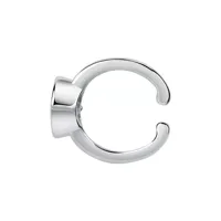 la-petite-story-mod-lps02arq143-wwlps02arq143-wwlps02arq143.jpg