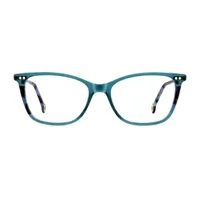 ladies-spectacle-frame-carolina-herrera-her-0294-531ed16-s72138903-bbs72138903.jpg