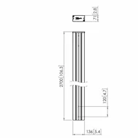 tv-mount-vogel-s-puc-2927-s55067552-bbs55067552.jpg