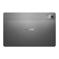 tablet-lenovo-idea-tab-pro-127-127-octa-core-mediatek-dimensity-8300-8-gb-ram-256-gb-grey-m0807466-bbm0807466.jpg