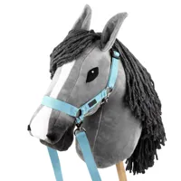 Zestaw-Skippi-Hobby-Horse-Szary-i-dodatkowy-Kantar-blekitny__1280998__1200.jpg