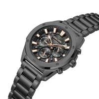 men-s-watch-police-pewgk0093103-s72136918-bbs72136918.jpg
