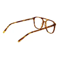 men-spectacle-frame-funky-buddha-fbd1027-53002-s72124760-bbs72124760.jpg