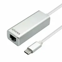 usb-hub-aisens-a109-0341-usb-31-s55286196-bbs55286196.jpg