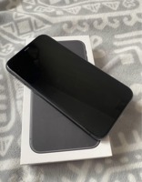 IMG_0624.jpeg