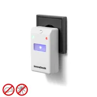 led-insect-and-rodent-repellent-killekt-innovagoods-v0103443-bbv0103443.jpg