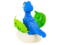 Kreatywny-zestaw-z-masa-plastyczna-ciastolina-WYKLUWAJACY-SIE-DINOZAUR__1216180__1200.jpg