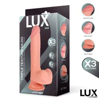 max-triple-density-dildo-with-balls-82-lx-798-cllx-798.jpg