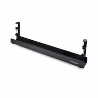 cable-organiser-startech-calb-desk-cable-tray-black-steel-s55284524-bbs55284524.jpg