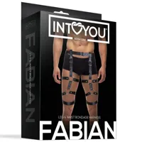 fabian-leg-and-waist-bondage-harness-adjustable-ib-207-clib-207.jpg