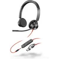 headphones-poly-8x222aa-black-m0809904-bbm0809904.jpg