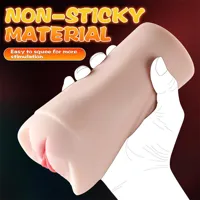 penny-masturbator-with-vibration-sq-ma60158v-clsq-ma60158v.jpg