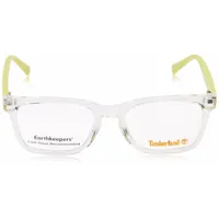 men-spectacle-frame-timberland-tb1832-50026-s72129222-bbs72129222.jpg
