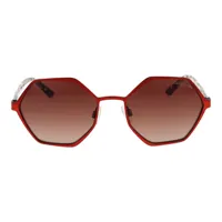 ladies-sunglasses-comma-77219-5484-s72138339-bbs72138339.jpg