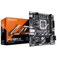 motherboard-gigaset-9mh810mk-00-g10-lga-1851-m0810504-bbm0810504.jpg