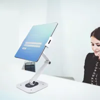 tablet-mount-startech-adj-tablet-stand-w-white-s55171711-bbs55171711.jpg