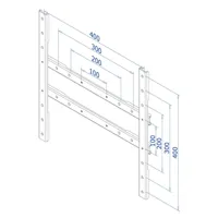 tv-mount-neomounts-fpma-vesa425-60-20-kg-s55024777-bbs55024777.jpg