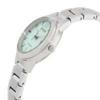 citizen-mod-fe1241-71x-wwfe1241-71x-wwfe1241-71x.jpg