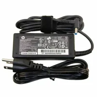 laptop-battery-hp-h6y89aaabb-65-w-m0810061-bbm0810061.jpg