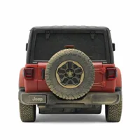 Auto-JEEP-Wrangler-Rubicon-Muddy-Zdalnie-Sterowane-RC-Czerwone-Rastar-1-24__1299337__1200.jpg