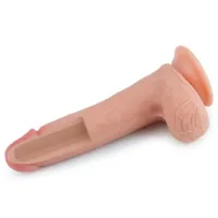 dildo-nature-8-liquid-silicone-flesh-lo-lv4005-f-cllo-lv4005-f.jpg