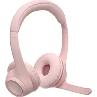headphones-with-microphone-logitech-981-001412-pink-s55273514-bbs55273514.jpg