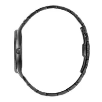 men-s-watch-calvin-klein-memory-o-38-mm-s7200712-bbs7200712.jpg