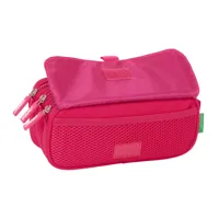 holdall-benetton-cherry-cherry-navy-blue-215-x-10-x-8-cm-s4312303-bbs4312303.jpg