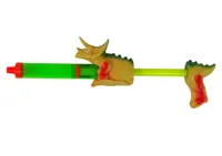 Pistolet-Na-Wode-40-cm-Dinozaur-Zielony-Ogrod__851777__1200.jpg