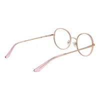 ladies-spectacle-frame-guess-gu2736-52028-s72142092-bbs72142092.jpg