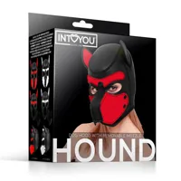 hound-dog-hound-with-removable-muzzle-neoprene-black-red-one-size-in-790-clin-790.jpg