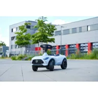 BIG-Bobby-Car-Jezdzik-Mercedes-AMG-GT__1265102__1200.jpg