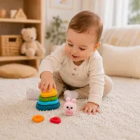 WOOPIE-BABY-Piramidka-Sensoryczna-Wieza-Sorter-Kroliczek-6m__1310322__1200.jpg
