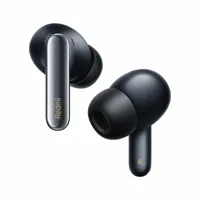 wireless-earphones-with-charging-case-xiaomi-redmi-buds-6-pro-black-m0806309-bbm0806309.jpg