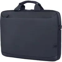 laptop-case-hp-a08khut-grey-161-s55285269-bbs55285269.jpg