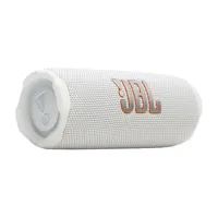 portable-bluetooth-speakers-jbl-flip-7-m0809694-bbm0809694.jpg