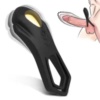 vibrating-penis-ring-8436626092839-cl8436626092839.jpg