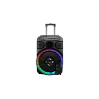 portable-bluetooth-speakers-sunstech-muscles-12-black-m0809744-bbm0809744.jpg