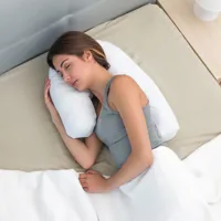 u-side-sleepers-ergonomic-pillow-slupill-innovagoods-v0101175-bbv0101175.jpg