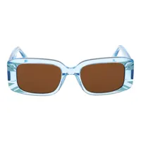 ladies-sunglasses-pepe-jeans-pj7424-52617-s72123089-bbs72123089.jpg