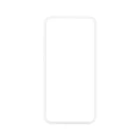 mobile-cover-samsung-ef-ms721cyegww-yellow-m0809563-bbm0809563.jpg