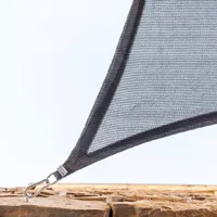 rectangular-shade-sail-shazail-innovagoods-2-x-3-m-v0103876-bbv0103876.jpg