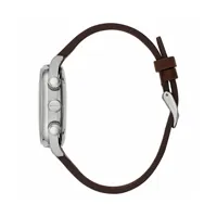 bulova-mod-96a245-ww96a245-ww96a245.jpg
