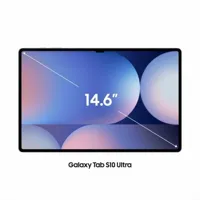 tablet-samsung-galaxy-tab-s10-ultra-146-octa-core-12-gb-ram-256-gb-grey-m0803564-bbm0803564.jpg