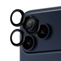 5715685025709_S55312951_P00.jpg