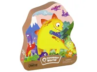 Puzzle-Dinozaur-Wulkan-48-Elementow__910108__1200.jpg