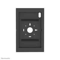 tablet-cover-neomounts-wl15-603bl1-black-s55324449-bbs55324449.jpg