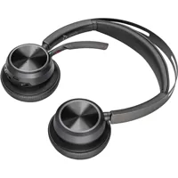headphones-poly-9t9j5aaac3-s55269715-bbs55269715.jpg