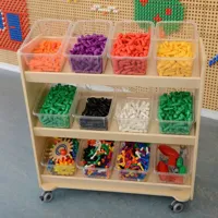 MASTERKIDZ-Regal-na-Kolka-3-Polki-Na-Akcesoria-Do-Tablicy-STEM-800H-800L__1276632__1200.jpg