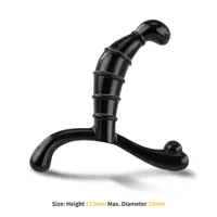 audather-prostatic-massager-113-cm-x-25-cm-ad-197-clad-197.jpg